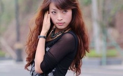 王丽霞第6部1一30章